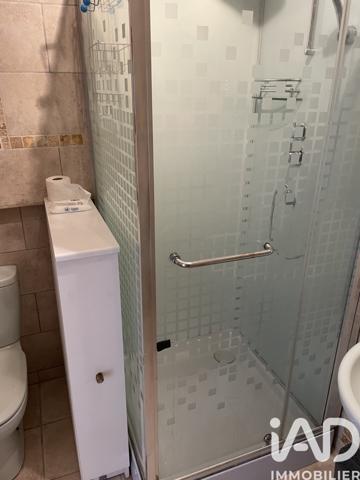 Location maison 5 pièces 105 m² Montfuron