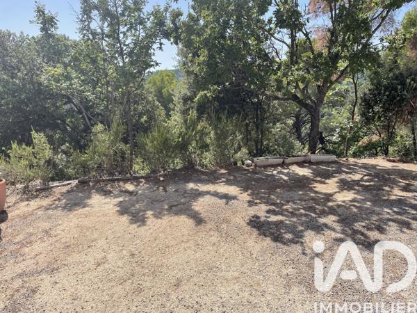 Location maison 5 pièces 105 m² Montfuron