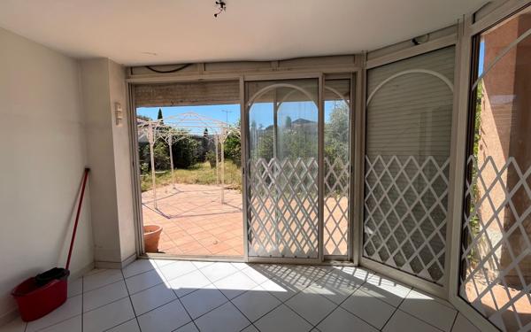 Maison à vendre    9 pièces • 265 m2 Bourg-de-Péage