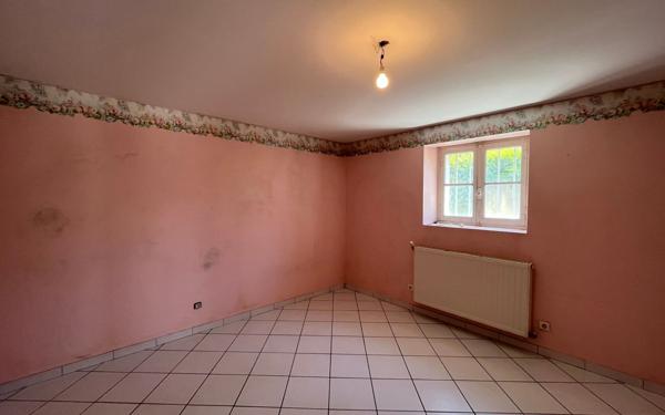 Maison à vendre    9 pièces • 265 m2 Bourg-de-Péage