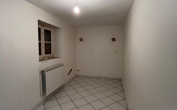 Maison à vendre    9 pièces • 265 m2 Bourg-de-Péage