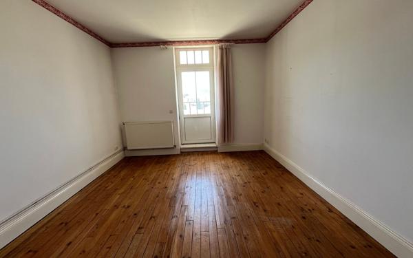 Maison à vendre    9 pièces • 265 m2 Bourg-de-Péage