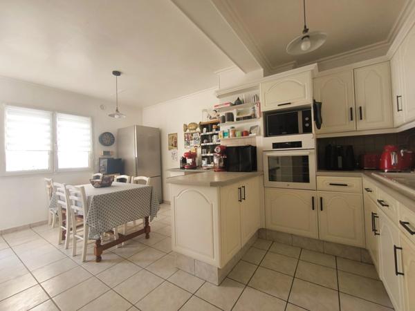 NANTERRE MONT VALERIEN, limite Suresnes et Puteaux