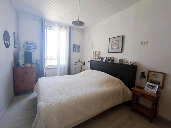 NANTERRE MONT VALERIEN, limite Suresnes et Puteaux