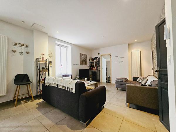 BOURGES MAISON 5 PIECES 88M² PISCINE JARDIN