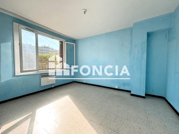 À vendre Maison 4 pièces 75 m² - Avignon 84000