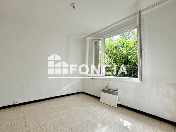 À vendre Maison 4 pièces 75 m² - Avignon 84000