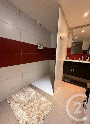 Appartement F3 Bis à vendre  5 pièces - 89,30 m2 FRASNE - 25