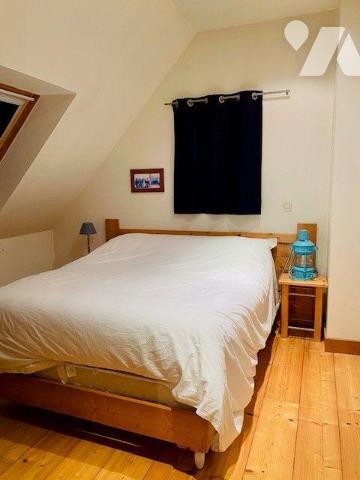 Maison à Vendre à Perros-Guirec (22700) en Côtes-d'Armor (22)

Nous vous proposons à la vente...