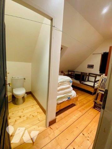 Maison à Vendre à Perros-Guirec (22700) en Côtes-d'Armor (22)

Nous vous proposons à la vente...