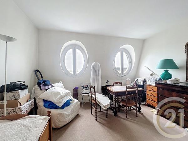 Appartement Studette à vendre  4 pièces - 30,40 m2 PARIS - 75007