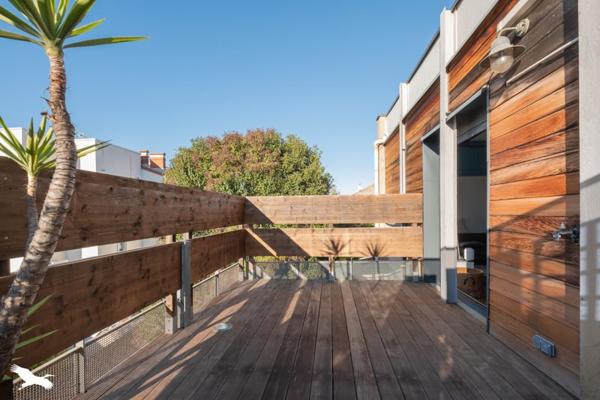 Appartement à vendre |  Montpellier |  3 pièces | 59,5 m²