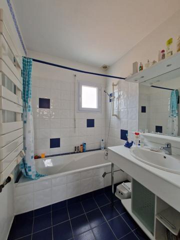 Maison familiale St Sebastien Sur Loire