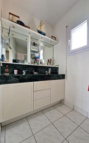 Maison familiale St Sebastien Sur Loire