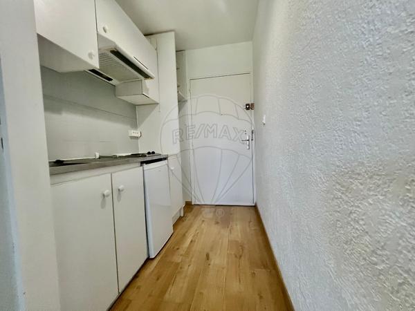 Appartement  en vente - Rhône - 69