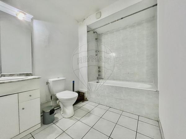 Appartement  en vente - Rhône - 69