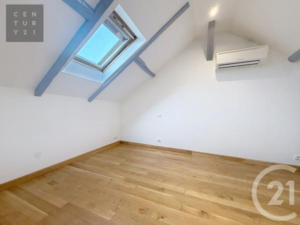 Appartement à vendre  3 pièces - 52 m2 TROYES - 10