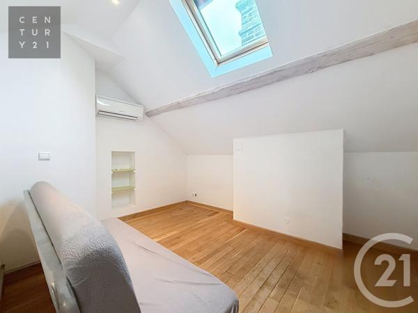 Appartement à vendre  3 pièces - 52 m2 TROYES - 10