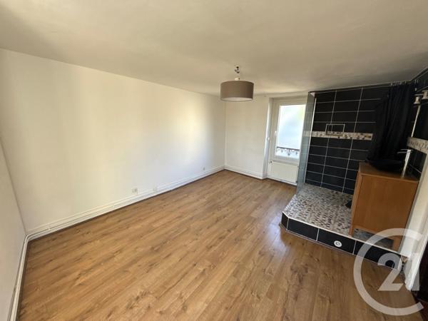 Maison à vendre  5 pièces - 113,05 m2 ECQUEVILLY - 78