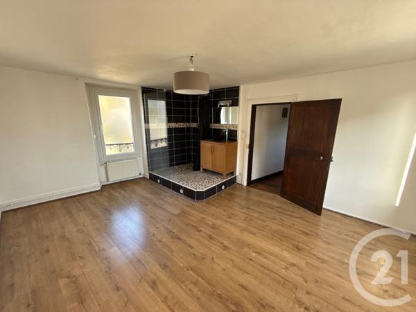 Maison à vendre  5 pièces - 113,05 m2 ECQUEVILLY - 78