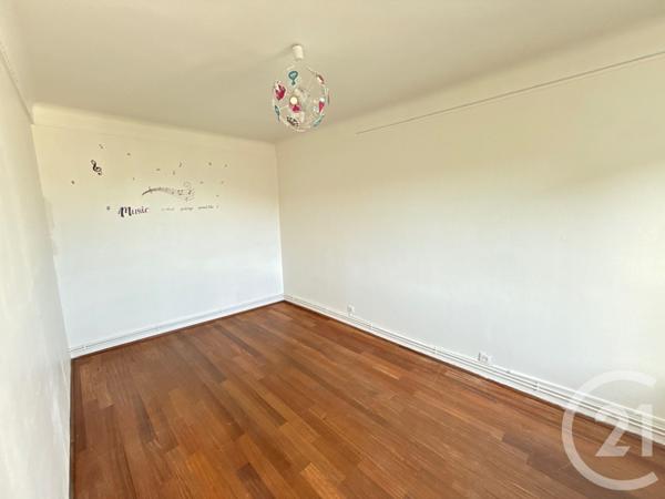 Maison à vendre  5 pièces - 113,05 m2 ECQUEVILLY - 78