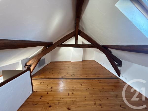 Maison à vendre  5 pièces - 113,05 m2 ECQUEVILLY - 78