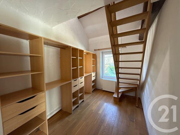 Maison à vendre  5 pièces - 113,05 m2 ECQUEVILLY - 78