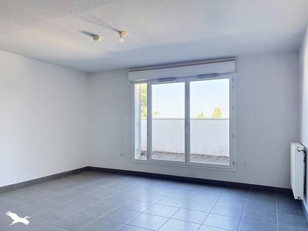 Appartement à vendre 202 900 € Eysines 3 p 61 m² DPE C
