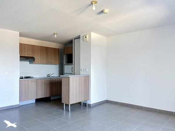 Appartement à vendre 202 900 € Eysines 3 p 61 m² DPE C