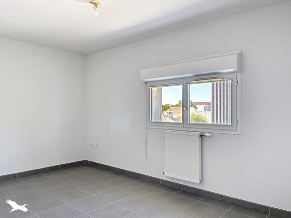Appartement à vendre 202 900 € Eysines 3 p 61 m² DPE C