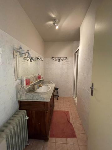 superbe immeuble du 18 EME