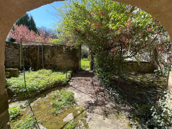 superbe immeuble du 18 EME