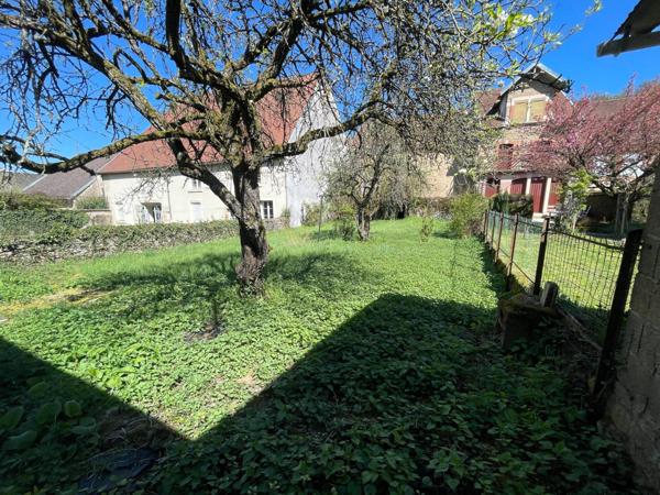 superbe immeuble du 18 EME