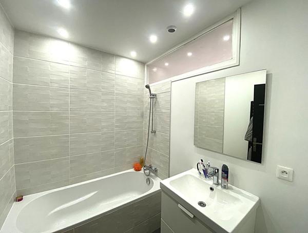 Luxueuse maison 7 pièces à vendre à Puteaux