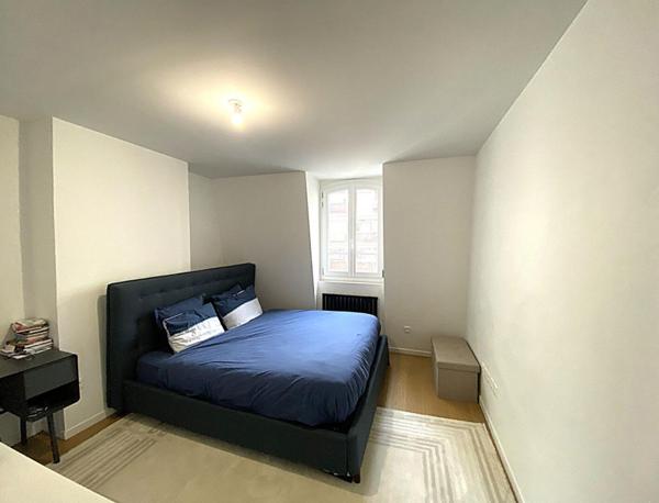 Luxueuse maison 7 pièces à vendre à Puteaux