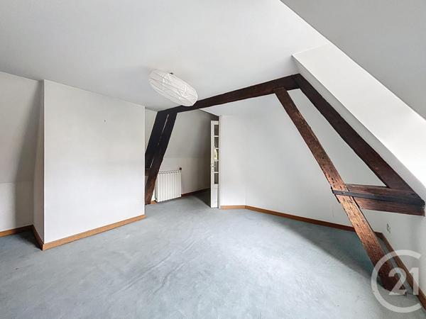 Maison à vendre  9 pièces - 250,53 m2 SENS - 89