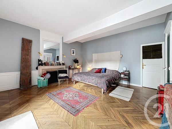 Maison à vendre  9 pièces - 250,53 m2 SENS - 89