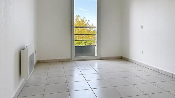 Maison 3 Pièces 70 m² 2 chambres avec garage