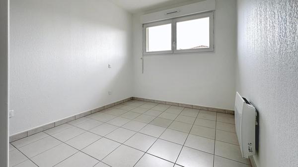 Maison 3 Pièces 70 m² 2 chambres avec garage