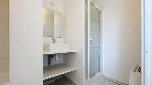 Maison 3 Pièces 70 m² 2 chambres avec garage