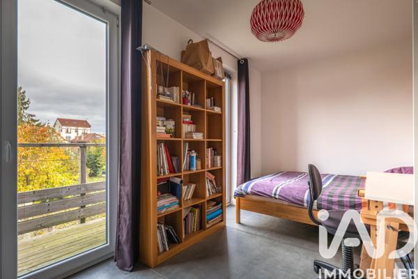 Maison à vendre 5 pièces 105 m² Vitry-sur-Seine