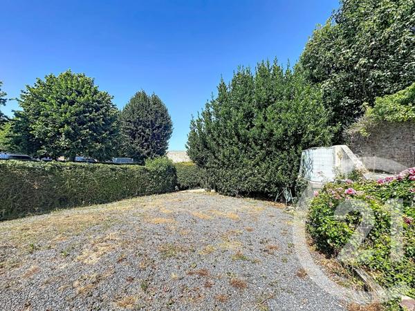 Maison à vendre  10 pièces - 165 m 2   VILLERS SUR MER  - 14