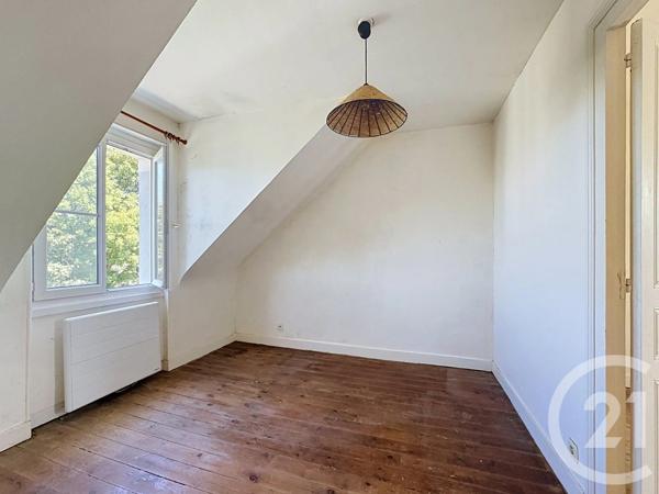 Maison à vendre  10 pièces - 165 m 2   VILLERS SUR MER  - 14
