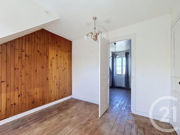 Maison à vendre  10 pièces - 165 m 2   VILLERS SUR MER  - 14