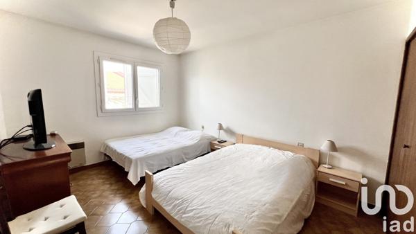 Maison à vendre 6 pièces 145 m² Saleilles