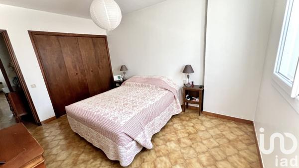 Maison à vendre 6 pièces 145 m² Saleilles