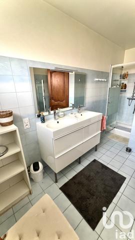 Maison à vendre 6 pièces 145 m² Saleilles