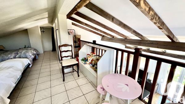 Maison à vendre 6 pièces 145 m² Saleilles