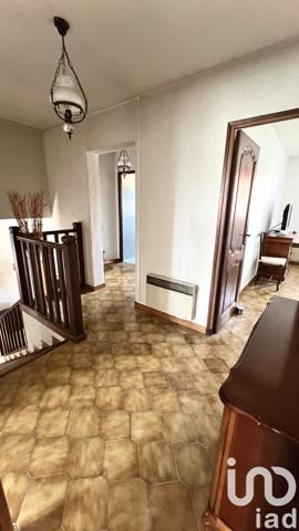 Maison à vendre 6 pièces 145 m² Saleilles