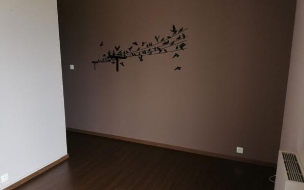 Appartement à louer    1 pièce •  Limoges